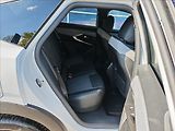 Peugeot 3008 1,2 3008 GT Hybrid 145 e-DCS6 - náhled 12
