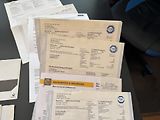 Renault Captur (2016) 1.2TCE,AUTOMAT,2SADY KOL - náhled 44