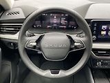 Škoda Scala (2025) 1.0 TSI Top Selection - náhled 10