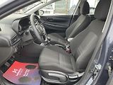 Hyundai Bayon 1,2i/62kW - Comfort Club - náhled 11
