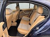 Škoda Octavia 1,9 TDI 81kW ELEGANCE původ ČR - náhled 17