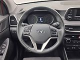 Hyundai Tucson (2020) 1.6 GDi 2WD, ČR, Klima - náhled 11