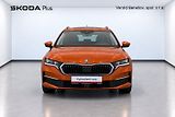 Škoda Octavia (2024) 1.5 TSI 110kW DSG 7° Top Selec - náhled 3