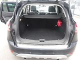 Ford Kuga 2,0TDCi TITANIUM Aut. 4x4! - náhled 34