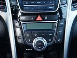 Hyundai i30 (2014) 1.6 CRDi, servis.kniha - náhled 12