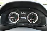 Škoda Kodiaq 2,0 TDi  WEBASTO, DSG, 4 x 4 - náhled 20