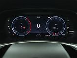 Škoda Octavia (2021) Ambition 2.0 TDI, Automat - náhled 11