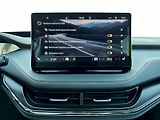 Škoda Enyaq (2023) 80 iV 150kW Sportline - náhled 17