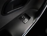 Kia Ceed (2016) 1.4 CRDi, Serv.kniha, po STK - náhled 12