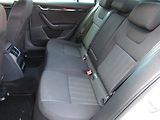 Škoda Octavia (2018) 2.0 TDi, ČR, Style, STK2/28 - náhled 10