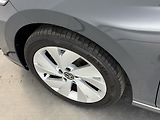 Volkswagen Golf People - náhled 27