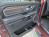 RAM 1500 (2020) LARAMIE 5.7HEMI  - náhled 8