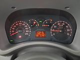 Fiat Panda (2005) Climbing 1.2, 4X4, po STK - náhled 11