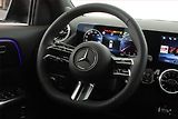 Mercedes-Benz GLA (2025) 200 d 4MATIC - náhled 8