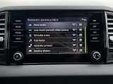 Škoda Karoq 1.5TSi DSG 150PS Sportline Mat - náhled 33