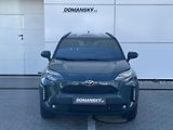 Toyota Yaris Cross (2025) STYLE 1,5 HEV 130k AT - náhled 10