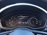 Audi A4 Allroad (2020) 40 TDI - náhled 11