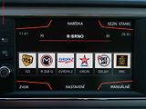 Seat Leon (2017) 1.6 TDi, Style, navi - náhled 16