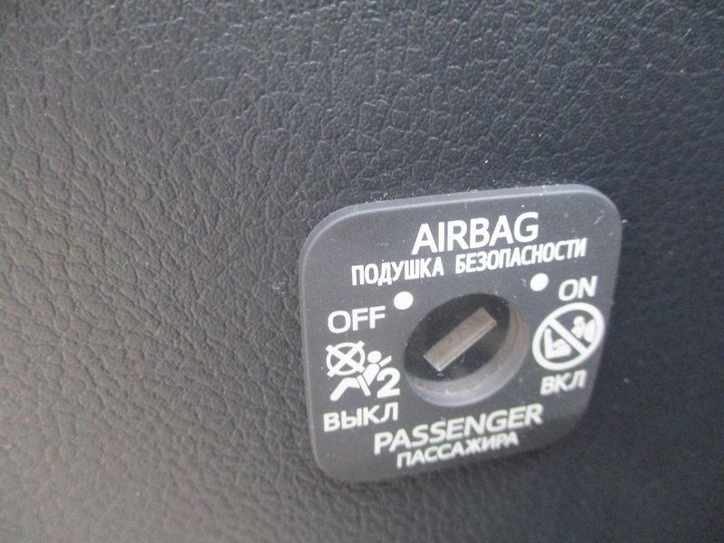 Toyota Auris 1.6 D-4D - fotka 16 z 34