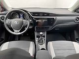 Toyota Auris (2019) 1.6i, ČR, servis.kniha - náhled 8