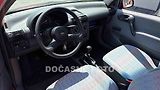 Opel Corsa (1996) 1.2i, 1.maj,ČR, tažné - náhled 2