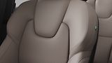 Volvo XC90 (2026) PLUS B5, kamery 360°, ventilac - náhled 3