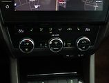 Škoda Octavia (2017) Laurin&Klement 2.0 TDI, 4X4 - náhled 13