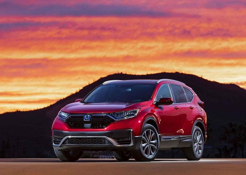 Nabídka se bude rozšiřovat zejména v oblasti malých SUV