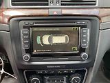 Škoda Superb (2015) 1.6 TDi, Elegance, kůže - náhled 17