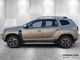 Dacia Duster (2019) 1,6 SCe 84 kW Prestige 4x4 - náhled 8