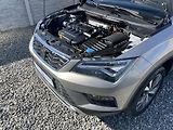 Seat Ateca 2.0TDi 190PS 4x4 DSG F1 LED 1A - náhled 87