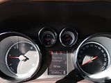 Opel Zafira 2,0 TDCi,96kW,NovéČR,tempomat - náhled 11