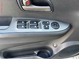 Kia Carens (2009) 2.0CRDi, 1.maj,ČR, AAC - náhled 11