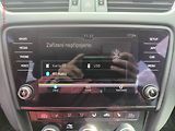 Škoda Octavia (2019) 1.6TDi, ČR, Style - náhled 12