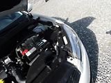 Nissan Qashqai 1.5DCi 110PS NAVI STK TOP STAV - náhled 92