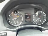 Škoda Octavia (2012) 1,2 TSI 77KW serviska 2x klíč - náhled 14