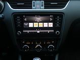 Škoda Octavia (2017) Style 1.6 TDI, Navi, Tempomat - náhled 12