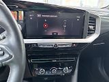 Opel Mokka (2022) 1.2 Turbo Ultimate - náhled 14