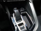 Peugeot 3008 (2020) 1.5 BlueHDi, Automat, ČR,1.maj - náhled 13
