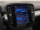 Volvo XC40 (2026) B3 AUT DARK ULTRA  - náhled 49