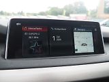 BMW X5 (2017) 3.0d xDrive, 4x4, Pano - náhled 34