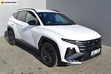 Hyundai Tucson 25 1,6 TGDI  20 Years Luxury - náhled 7