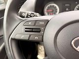 Hyundai Bayon (2022) 62 kW Comfort Club - náhled 18