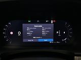 Volvo V90 CC B4 AWD PLUS AUT - náhled 25