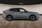 BMW X2 xDrive20d - náhled 1
