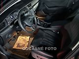 Škoda Superb (2016) 2.0tdi, ČR, servis.kniha - náhled 2