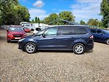 Ford Galaxy 2,0 D,7míst,Titan,navi,xenon, - náhled 2
