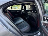 Genesis G70 2,0 T AWD  SB Sport Panorama - náhled 13