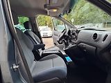 Citroën Berlingo (2010) 1.6 HDi Multispace - náhled 13