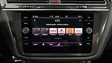 Volkswagen Tiguan Allspace 2.0 TDI DSG 4motion R-Line - náhled 11